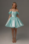 Aquamarine