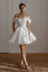 Light Ivory