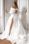 Light ivory