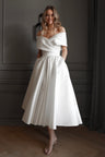 Light ivory